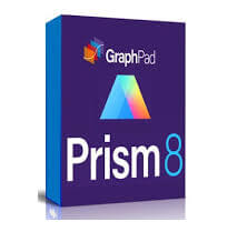 GraphPad-Prism 9.5.1 Crack