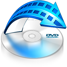 WonderFox DVD Video Converter 26.7 Crak