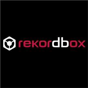 Rekordbox DJ Crack License Key Free Download