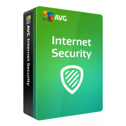 AVG Internet Security 22.4.3231 Crack torrent License Key