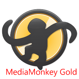 MediaMonkey Gold Full version 5.0.3.2613 Crack