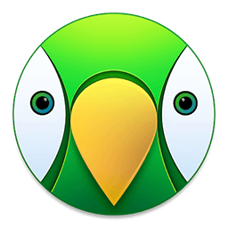 AirParrot 3.1.6 crack