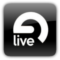 Ableton Live 11.1.1 crack